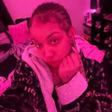 Nay💕