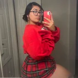 Vanessa