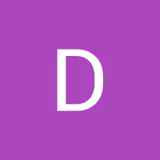 Dearl
