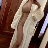 Domie84
