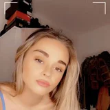 Kelsie