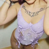 Trini
