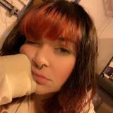 Jellymuffin1127