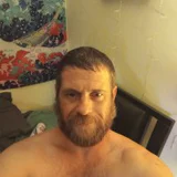 Daddy Wayne