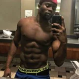 Daddycashme771