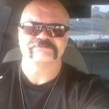 big7770bill