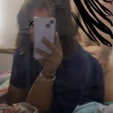 marieluv0544583