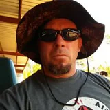 David Gilliam