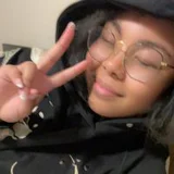 caramelbuwunny