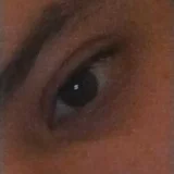 xkittyxcatx