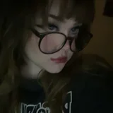 adoradeeznutz