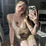 nakedatnights