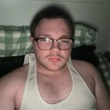 Pmoney