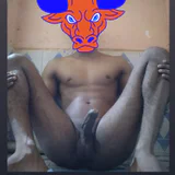 rohit070