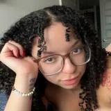 jennifer51929