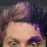 bigslop