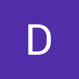 Dhfj