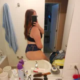 Alexia San Martin