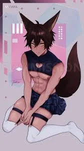 Hey everyone