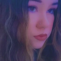 NotAkina