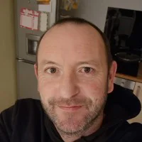 mickthemag35353