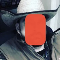 Country daddy