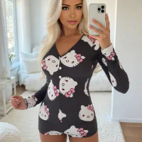Ashley