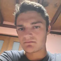 Siicul