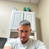 Dallassub4u
