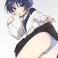 Kazuma