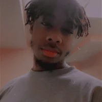 Charlie grossett
