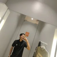 Yoga Saputra