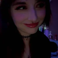 Stephieox