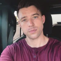 Ryan Williams