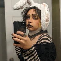 Aisha Stewart
