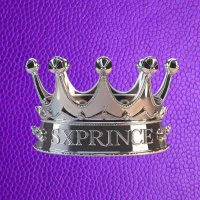 SXPRINCE 🇬🇧