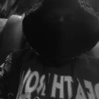 Death032020