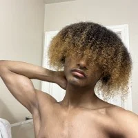 JustJay