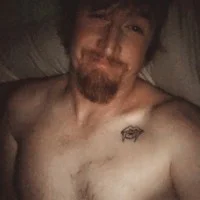 Dustin Bluemel