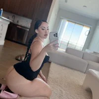 lainey7250842