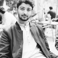 meerhamayoun