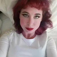 StellaRoseNSFWContentSeller