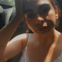 rosie0209