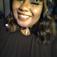 Kandi Korpse