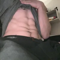loserboy35148
