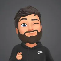 txtommy