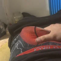 Bigdick520