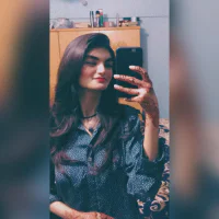 Alishayy