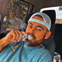 Beardedpleasur2
