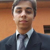Zsolt Péter